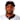 Nelson Cruz